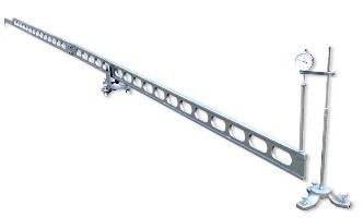 路面彎沉儀2.jpg 路面彎沉儀2.jpg