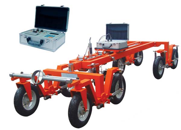 八輪平整度儀.jpg 八輪平整度儀.jpg