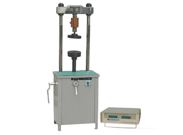 路面材料強(qiáng)度試驗(yàn)儀.jpg 路面材料強(qiáng)度試驗(yàn)儀.jpg