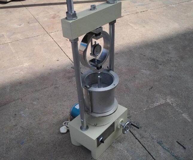 CBR-1型室內(nèi)承載比試驗(yàn)儀.jpg CBR-1型室內(nèi)承載比試驗(yàn)儀.jpg