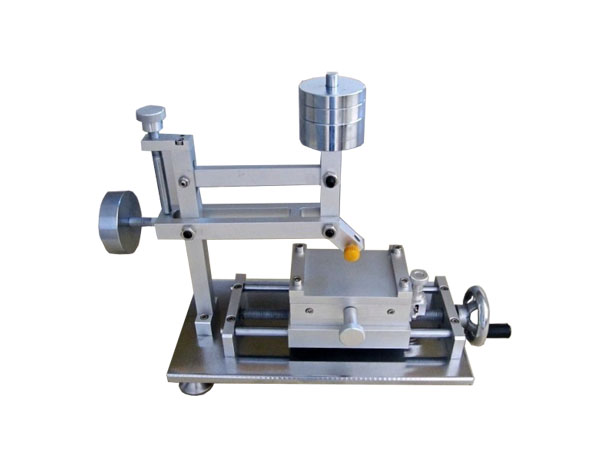 QHQ漆膜鉛筆法硬度計(jì)