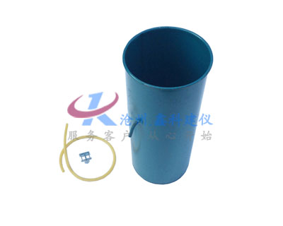 虹吸法比重測(cè)定儀(虹吸筒)