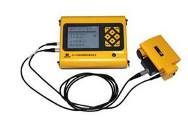 GTJ-RBL+鋼筋保護(hù)層測(cè)定儀（掃描型）的技術(shù)參數(shù)及產(chǎn)品特點(diǎn)——滄州鑫科