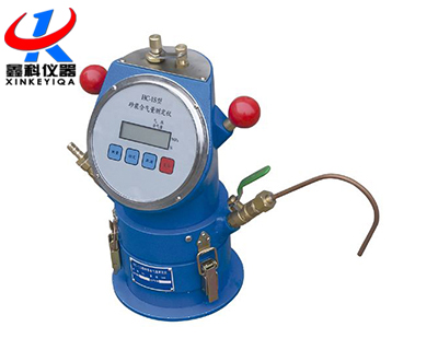 美國(guó)大象FORNEY直讀式混凝土含氣量測(cè)定儀