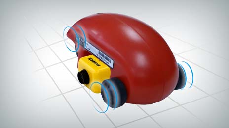 ZBL-R610混凝土鋼筋檢測儀