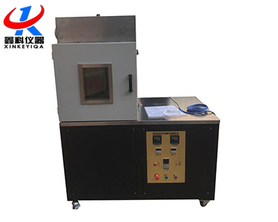 陶瓷磚平整度、直角度、邊直度綜合測(cè)定儀