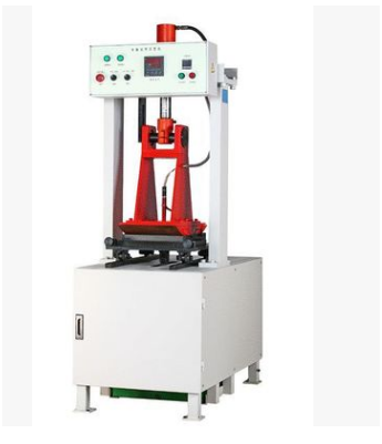 HYCZ-1型瀝青混合料液壓車轍試樣成型機(jī)、瀝青混合料輪碾成型機(jī)