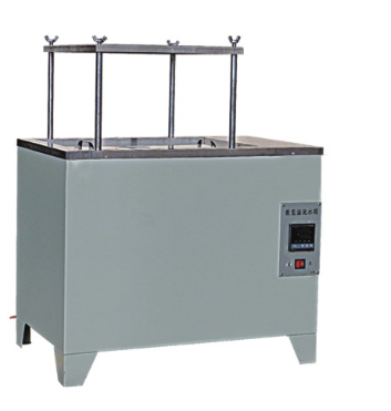 CF-C恒溫流溢水箱的概述及技術參數(shù)