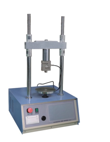 CBR-3數(shù)顯承載比試驗(yàn)儀的概述及技術(shù)參數(shù)