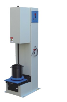 JDS-1數(shù)控電動(dòng)擊實(shí)儀（國(guó)標(biāo)/部標(biāo)）的概述及技術(shù)參數(shù)