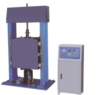 ZY-4振動壓實(shí)成型機(jī)的概述及技術(shù)參數(shù)