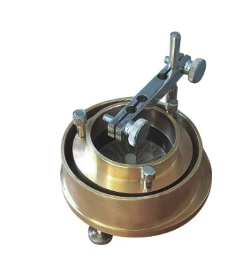 WZ-2土壤膨脹儀的概述及技術(shù)參數(shù)