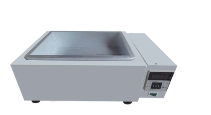 DS101電沙浴的概述及技術(shù)參數(shù)