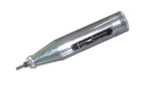 ZC-4磚用回彈儀的概述及技術(shù)參數(shù)