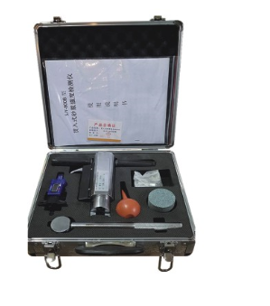 SJY-800B貫入式砂漿強(qiáng)度檢測儀的參數(shù)及技術(shù)參數(shù)