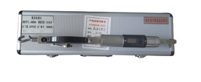 JSS30A型數(shù)顯收斂儀的概述及技術(shù)參數(shù)