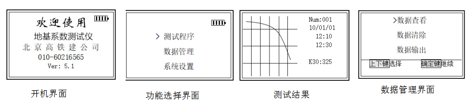 GTJ-K型智能地基系數(shù)測試儀1.png