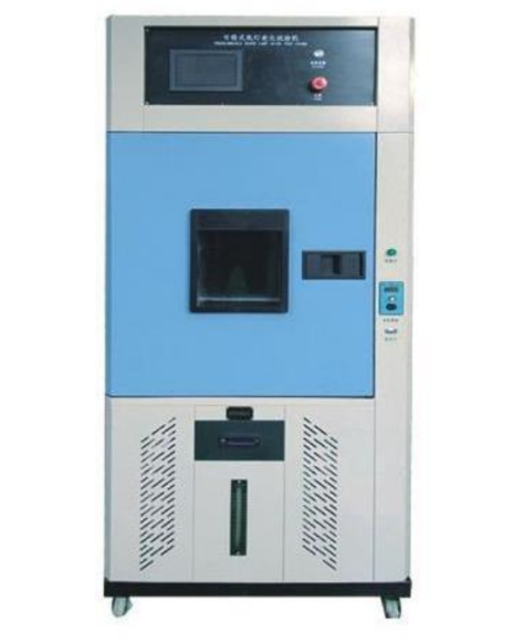 YT1222氙弧燈老化箱的技術(shù)參數(shù)