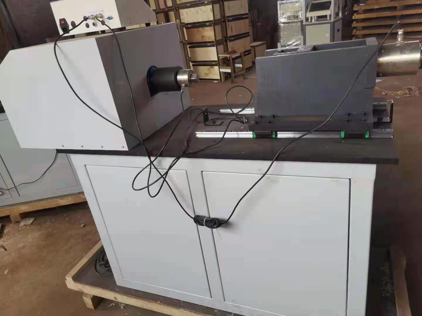 YJZ-500D高強螺栓檢測儀的用途及技術(shù)參數(shù)