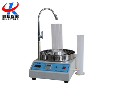 YT020土工布透水性測(cè)定儀(臺(tái)式)的技術(shù)參數(shù)