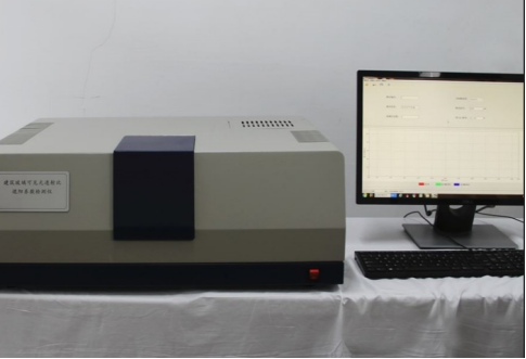 HD-TGZY-8028建筑玻璃可見光透射比、遮陽(yáng)系數(shù)測(cè)定儀技術(shù)參數(shù)及檢測(cè)項(xiàng)目