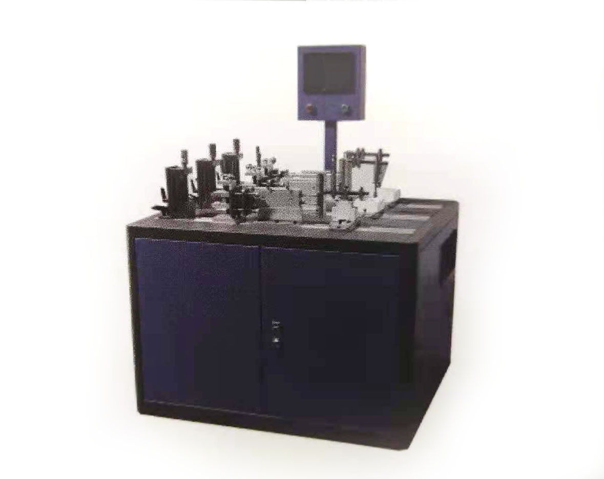 HD5006-6-2開關(guān)插座斷路器壽命試驗(yàn)機(jī)的技術(shù)參數(shù)