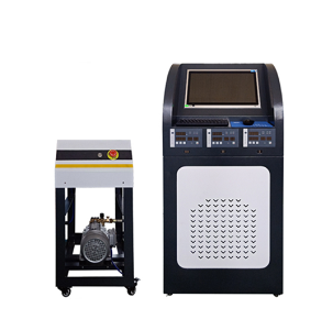 XGY-10管材靜液壓試驗機?的技術(shù)參數(shù)