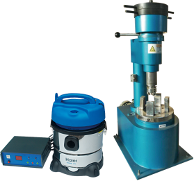 水泥膠砂(砼)耐磨試驗(yàn)機(jī)的技術(shù)參數(shù)