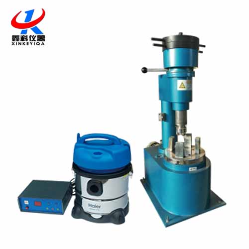 水泥膠砂(砼)耐磨試驗機