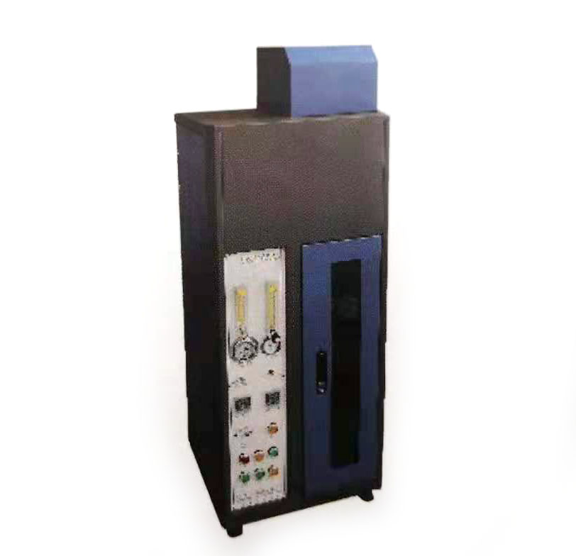 HD3005電線電纜燃燒試驗儀.jpg HD3005電線電纜燃燒試驗儀.jpg