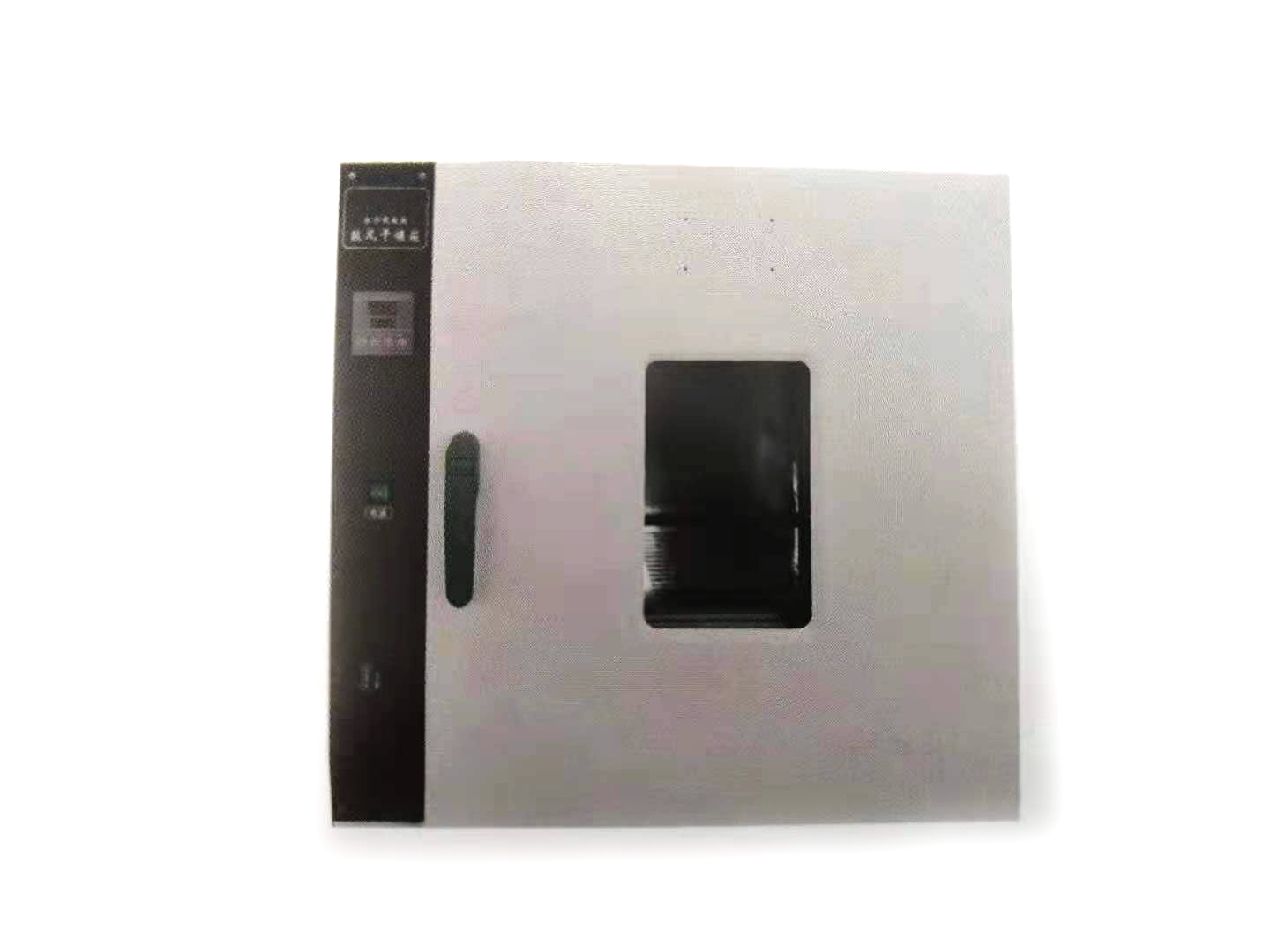 AQM-GW-A安全帽高溫預(yù)處理.jpg AQM-GW-A安全帽高溫預(yù)處理.jpg