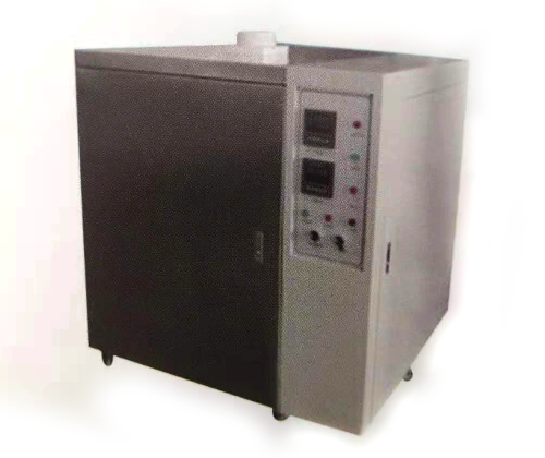 AQM-ZW-A安全帽紫外線預(yù)處理箱.png AQM-ZW-A安全帽紫外線預(yù)處理箱.png