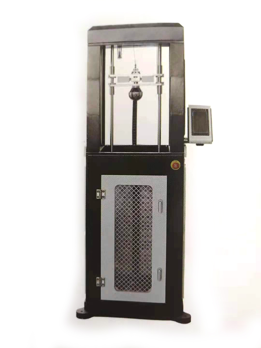 QW-FA-A安全帽耐沖擊穿刺測(cè)試儀