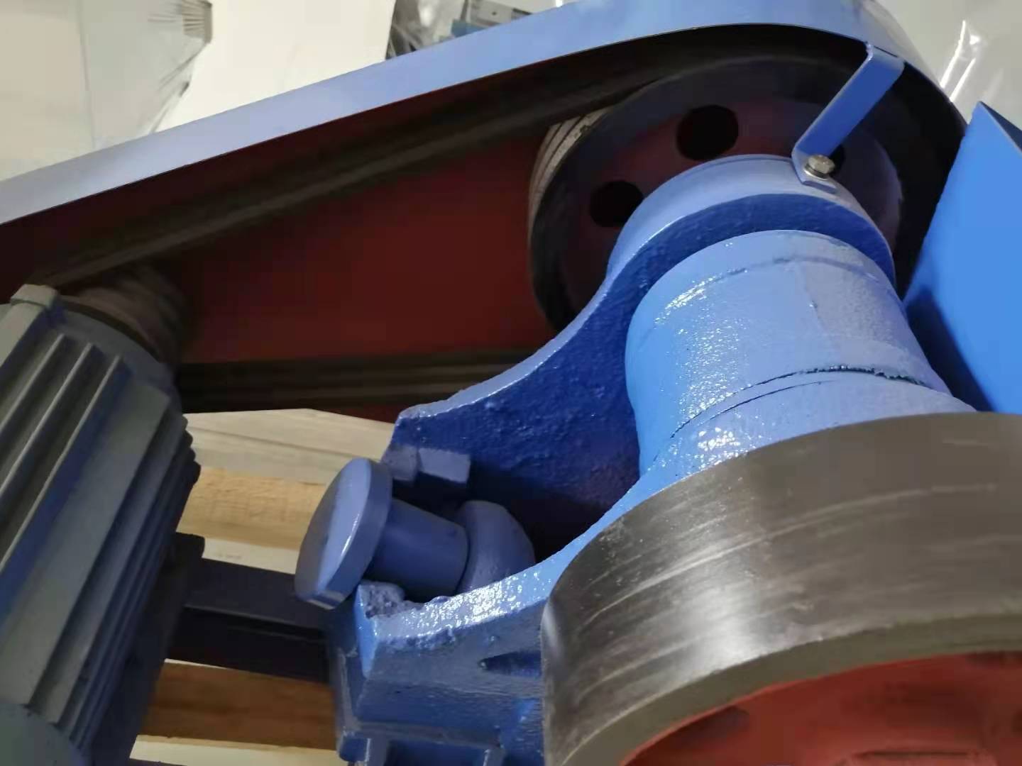 100 60鄂式破碎機9.jpg