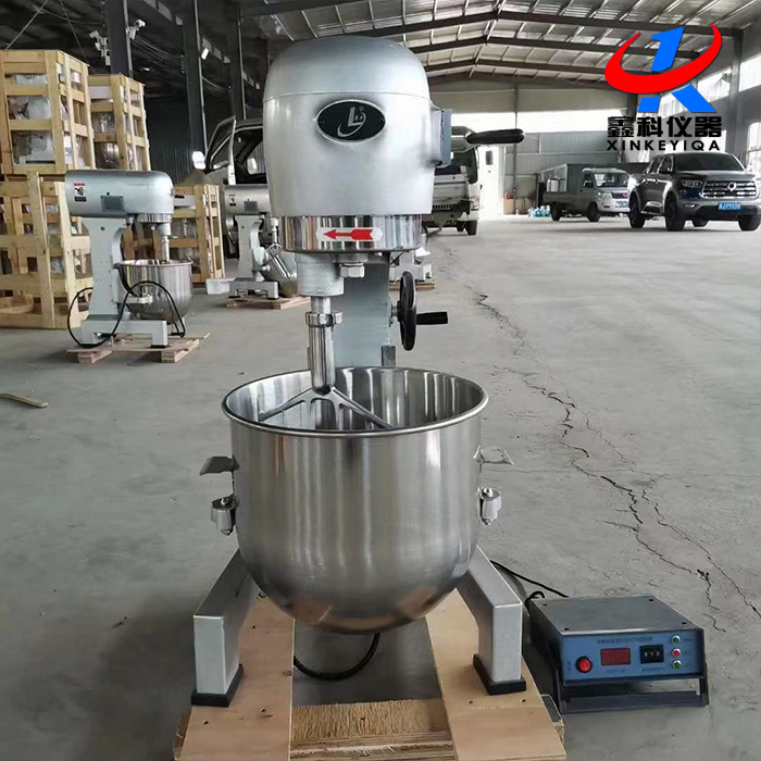 QJ-20砌墻磚專用攪拌機(jī)(機(jī)械、變頻）的技術(shù)參數(shù)