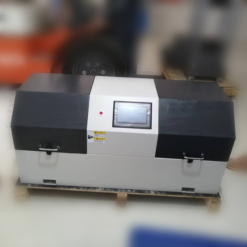 ZS-20H型水泥膠砂振實(shí)臺(tái)的技術(shù)參數(shù)