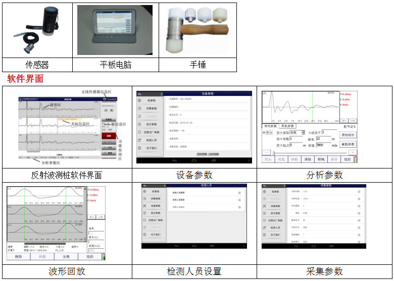 微信圖片_20220809180355.png