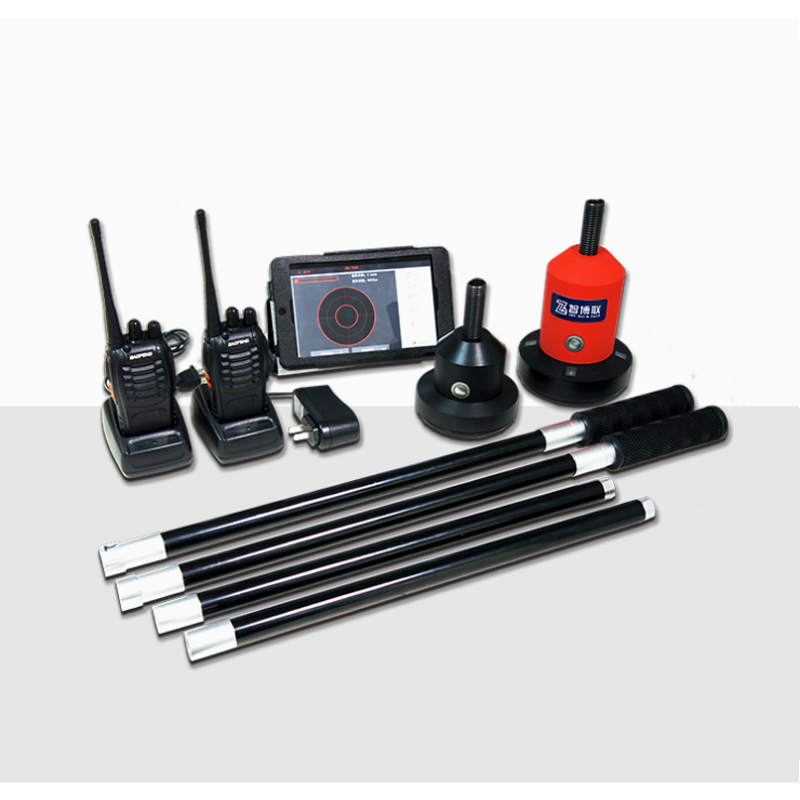 ZBL-T730樓板厚度檢測儀的性能特點及技術(shù)指標