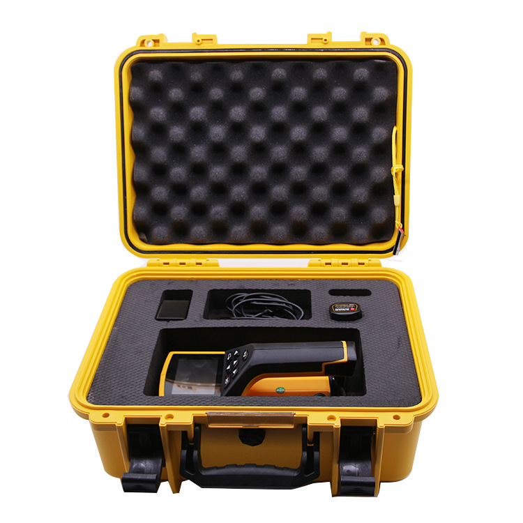 HC-GY71S 一體式鋼筋掃描儀的技術(shù)參數(shù)及產(chǎn)品特點(diǎn)