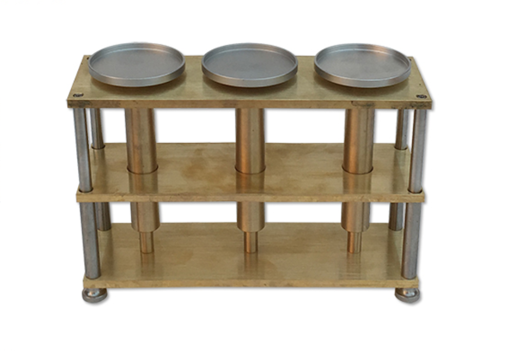 電線電纜加熱變形試驗(yàn)裝置.png 電線電纜加熱變形試驗(yàn)裝置.png